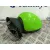 Retrovisor Izquierdo para Bmw Mini (R56)