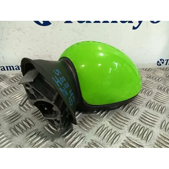 Retrovisor Izquierdo para Bmw Mini (R56)