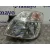 Faro Izquierdo para Kia Picanto I (Sa)