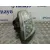 Faro Izquierdo para Kia Picanto I (Sa)