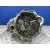 Caja Cambios para Renault Scenic Iii (Jz0/1_)