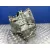 Caja Cambios para Renault Scenic Iii (Jz0/1_)