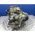Caja Cambios para Renault Scenic Iii (Jz0/1_)