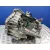 Caja Cambios para Renault Scenic Iii (Jz0/1_)