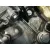 Caja Cambios para Renault Scenic Iii (Jz0/1_)
