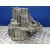 Caja Cambios para Renault Scenic Iii (Jz0/1_)