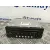 Sistema Audio / Radio Cd para Citroën Ds3