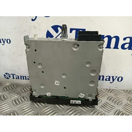 Sistema Audio / Radio Cd para Citroën Ds3