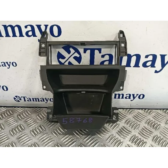 Moldura para Citroën Ds3