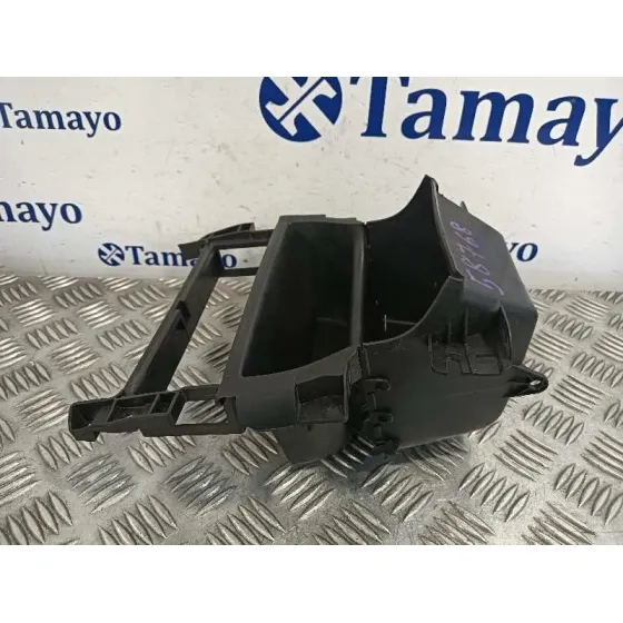 Moldura para Citroën Ds3