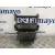Moldura para Citroën Ds3