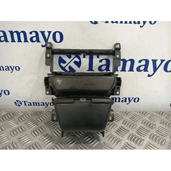 Moldura para Citroën Ds3