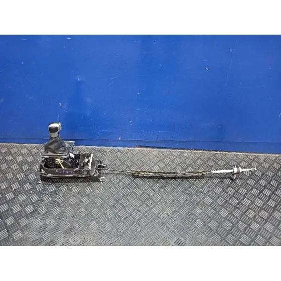 Palanca Cambio para Volkswagen Golf Vii Variant (Ba5, Bv5)