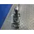 Palanca Cambio para Volkswagen Golf Vii Variant (Ba5, Bv5)