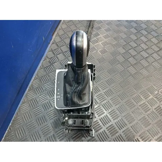 Palanca Cambio para Volkswagen Golf Vii Variant (Ba5, Bv5)