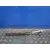 Palanca Cambio para Volkswagen Golf Vii Variant (Ba5, Bv5)
