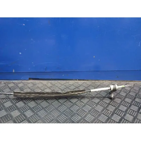Palanca Cambio para Volkswagen Golf Vii Variant (Ba5, Bv5)