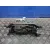 Palanca Cambio para Volkswagen Golf Vii Variant (Ba5, Bv5)