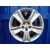 Llanta para Subaru Legacy Familiar/Outback B13 (Bp)