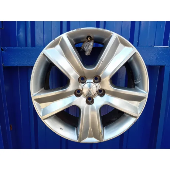 Llanta para Subaru Legacy Familiar/Outback B13 (Bp)