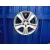 Llanta para Subaru Legacy Familiar/Outback B13 (Bp)