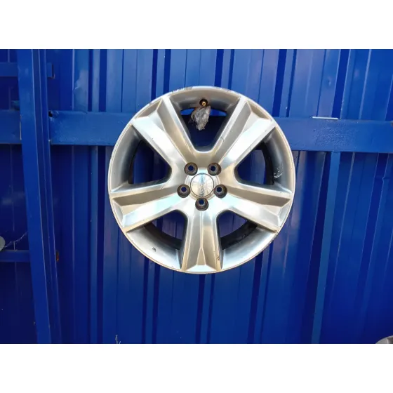 Llanta para Subaru Legacy Familiar/Outback B13 (Bp)