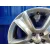 Llanta para Subaru Legacy Familiar/Outback B13 (Bp)