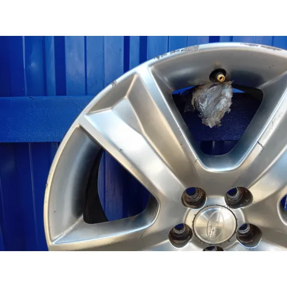 Llanta para Subaru Legacy Familiar/Outback B13 (Bp)