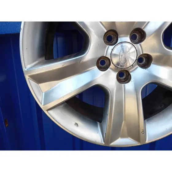 Llanta para Subaru Legacy Familiar/Outback B13 (Bp)