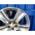 Llanta para Subaru Legacy Familiar/Outback B13 (Bp)