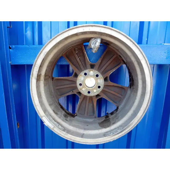 Llanta para Subaru Legacy Familiar/Outback B13 (Bp)