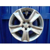 Llanta para Subaru Legacy Familiar/Outback B13 (Bp)