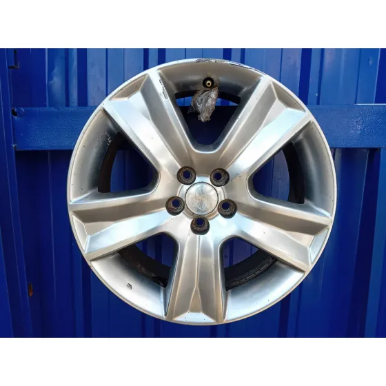 Llanta para Subaru Legacy Familiar/Outback B13 (Bp)