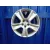 Llanta para Subaru Legacy Familiar/Outback B13 (Bp)
