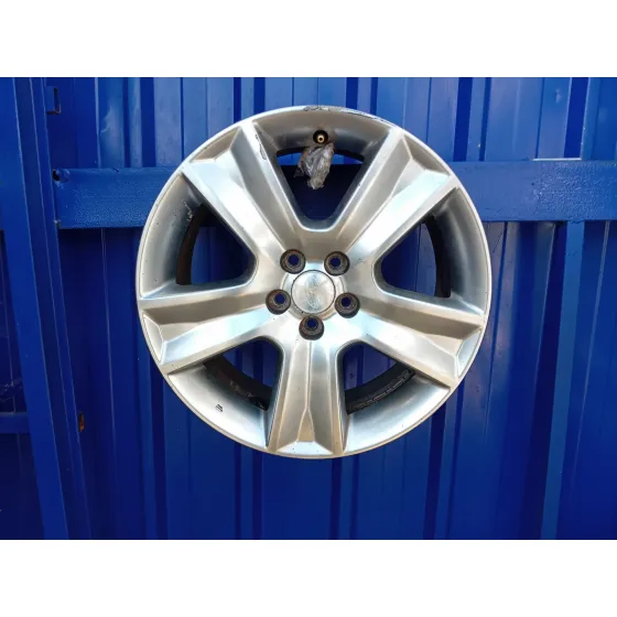 Llanta para Subaru Legacy Familiar/Outback B13 (Bp)