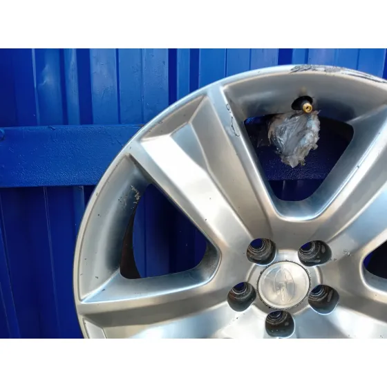 Llanta para Subaru Legacy Familiar/Outback B13 (Bp)