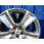Llanta para Subaru Legacy Familiar/Outback B13 (Bp)
