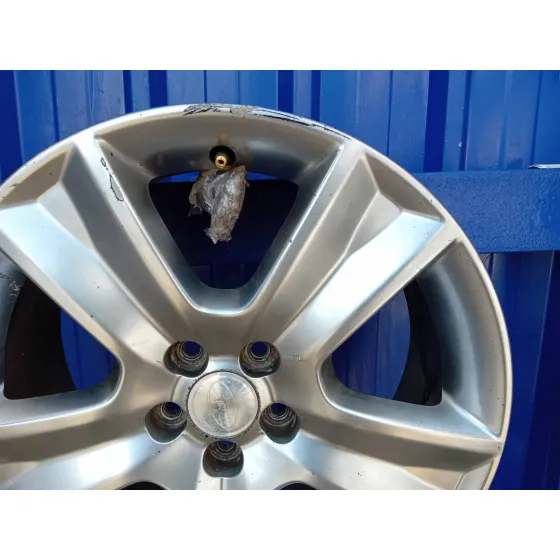 Llanta para Subaru Legacy Familiar/Outback B13 (Bp)