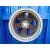Llanta para Subaru Legacy Familiar/Outback B13 (Bp)