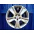 Llanta para Subaru Legacy Familiar/Outback B13 (Bp)