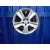 Llanta para Subaru Legacy Familiar/Outback B13 (Bp)