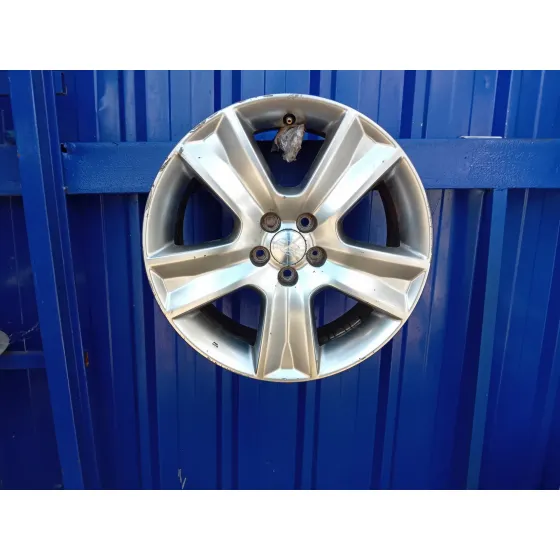 Llanta para Subaru Legacy Familiar/Outback B13 (Bp)