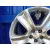 Llanta para Subaru Legacy Familiar/Outback B13 (Bp)