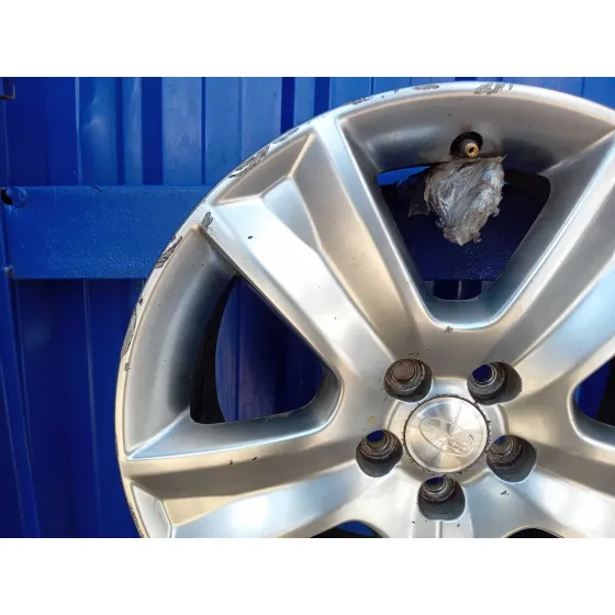 Llanta para Subaru Legacy Familiar/Outback B13 (Bp)