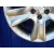 Llanta para Subaru Legacy Familiar/Outback B13 (Bp)