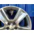 Llanta para Subaru Legacy Familiar/Outback B13 (Bp)