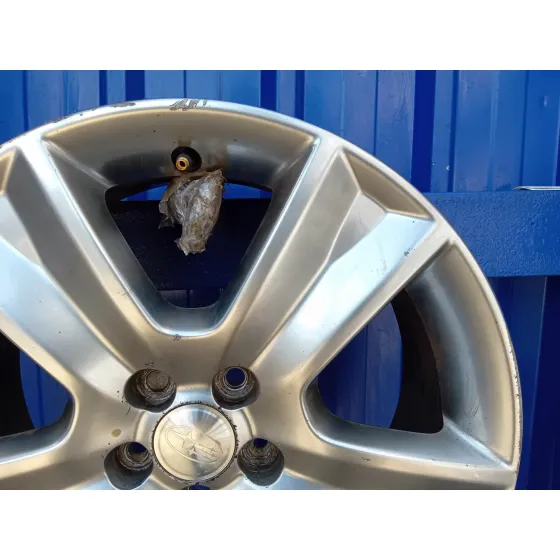 Llanta para Subaru Legacy Familiar/Outback B13 (Bp)