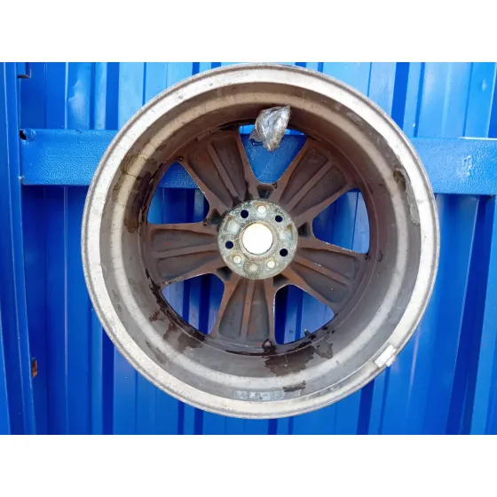 Llanta para Subaru Legacy Familiar/Outback B13 (Bp)