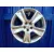 Llanta para Subaru Legacy Familiar/Outback B13 (Bp)