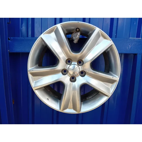 Llanta para Subaru Legacy Familiar/Outback B13 (Bp)